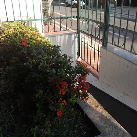 La Perla Residence-3